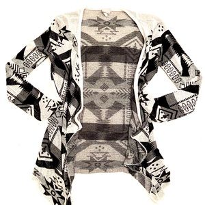 3 Cardigans for the price of 1!!!